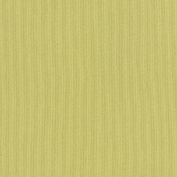    Vyva Fabrics > SG95019 Celery